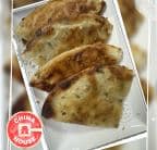 Best Scallion Pancake(4 pcs)NEW in El Paso, TX