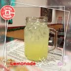 Best Lemonade (Free Fills) in El Paso, TX