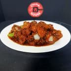 Best General Tao's Chicken in El Paso, TX