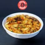 Best Mapo Tofu with Veggie in El Paso, TX