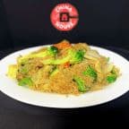 Best Fried Rice Vegetables in El Paso, TX
