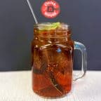 Best Iced Tea (Free Fills) in El Paso, TX