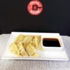 Best Steamed Dumplings (6) in El Paso, TX