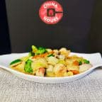 Best Seafood Delight in El Paso, TX