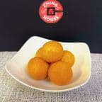 Best Sweet Potato Pearls (5pcs)NEW in El Paso, TX