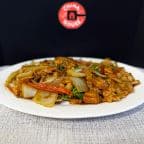 Best Chop Suey Delight Chicken in El Paso, TX