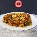 Best Cashew with Dark Meat Chicken in El Paso, TX