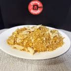 Best Fried Rice Chicken in El Paso, TX