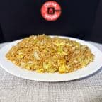 Best Egg Fried Rice in El Paso, TX