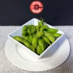 Best Edamame in El Paso, TX