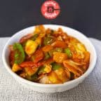 Best Mango Delight Chicken in El Paso, TX